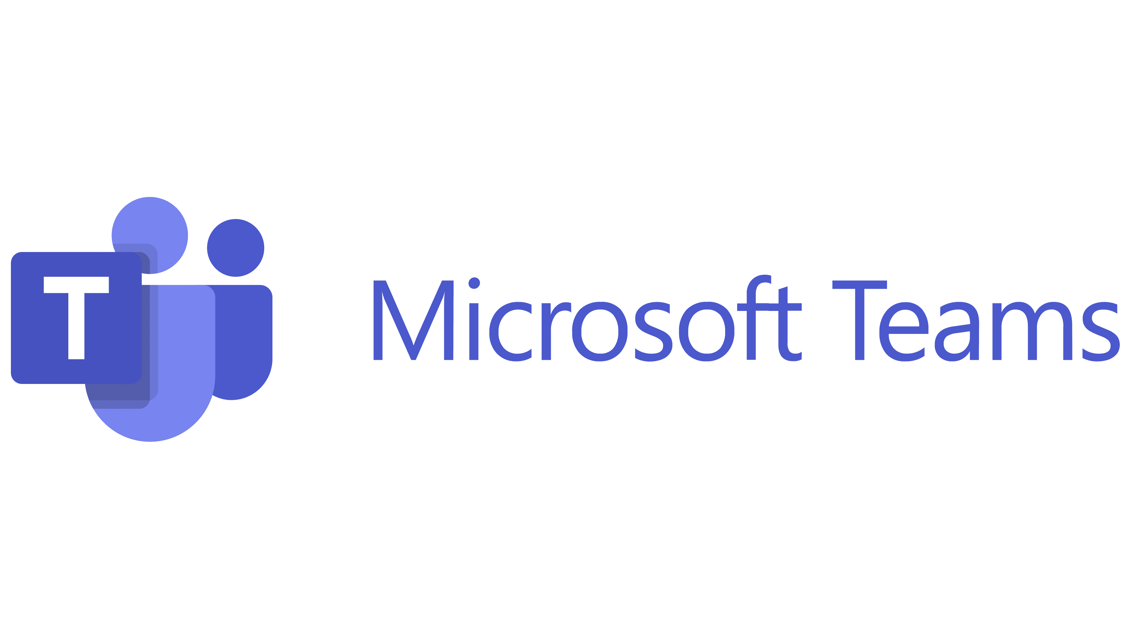 Microsoft Teams Integration Logo