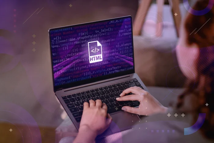 Admin Portal Dashboard in R-LMS