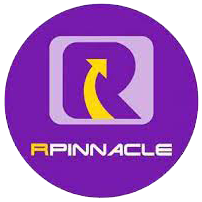 Rpinnacle